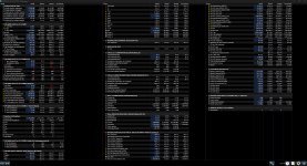 Screenshot 2025-06-26 201028.png
