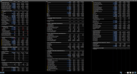 Screenshot 2025-06-26 205610.png