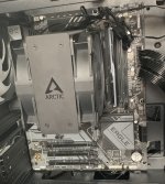 Mainboard.jpg