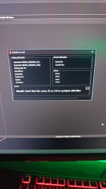 07ec70bf-71e6-4f42-a6f0-eb34cba5e6fe.jpeg