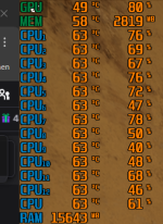 1751225744968.png 1751225744968.png