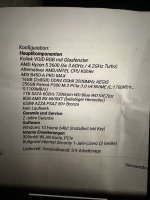 IMG_1624.jpeg