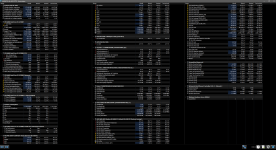Screenshot 2025-06-30 152530.png