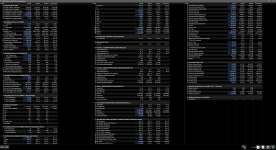 Screenshot 2025-06-30 202433.png