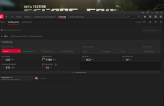Screenshot 2025-06-30 204319.png