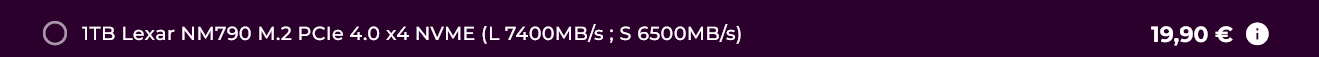 1751375989272.png 1751375989272.png