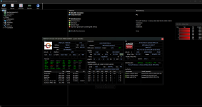 Screenshot (4).png