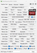 Screenshot (5).png