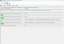 Screenshot (7).png