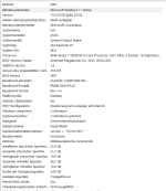 Screenshot 2025-07-03 151455.png