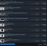PC Konfiguration .png