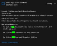 Fehlermeldung.jpg