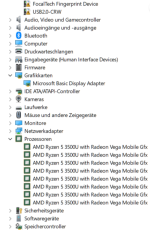 Screenshot 2025-07-08 004903.png
