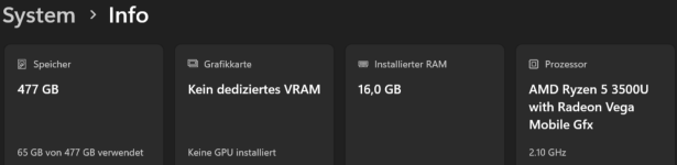 Screenshot 2025-07-08 005207.png