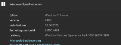 Screenshot 2025-07-08 005153.png