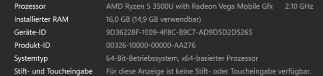 Screenshot 2025-07-08 005137.png