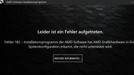 Screenshot 2025-07-08 005125.png