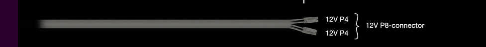 1751994034114.png 1751994034114.png