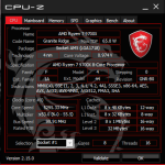 CPU-Z MSI.png