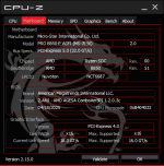 CPU-Z MSI2.png