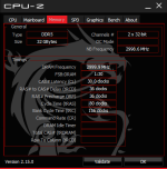 CPU-Z MSI3.png