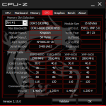 CPU-Z MSI4.png