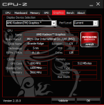 CPU-Z MSI5.png