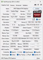 Z-GPU1.gif
