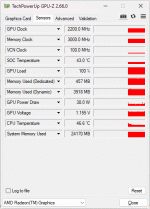 Z-GPU2.gif