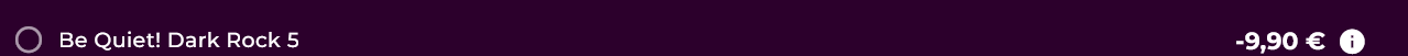 1752087394887.png