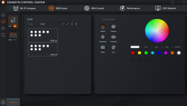 Screenshot 2025-07-12 115439.png