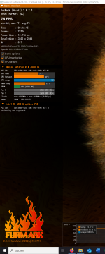 furmark.PNG furmark.PNG