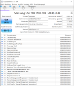 ssd.PNG ssd.PNG