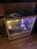pc nach.jpg