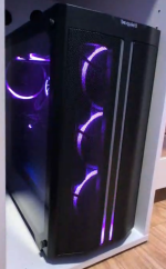 1752517881124.png 1752517881124.png