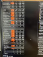 IMG_5336.jpeg