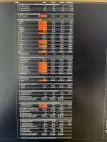 IMG_5337.jpeg
