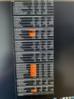 IMG_5338.jpeg