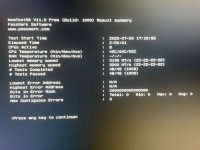 IMG_5346.jpeg