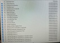 IMG_5354.jpeg