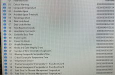 IMG_5352.jpeg