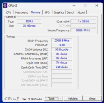 Screenshot 2025-07-24 134804.png Screenshot 2025-07-24 134804.png