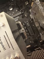 Pc Max.jpg