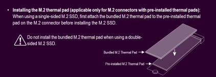 1753382819398.png 1753382819398.png
