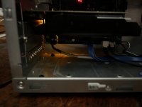 IMG_6061.jpeg