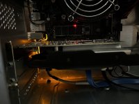 IMG_6059.jpeg