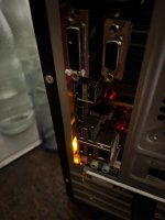 IMG_6060.jpeg
