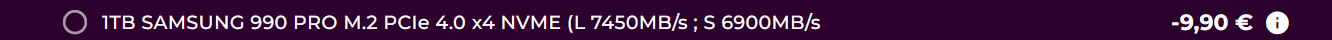 1753492886669.png