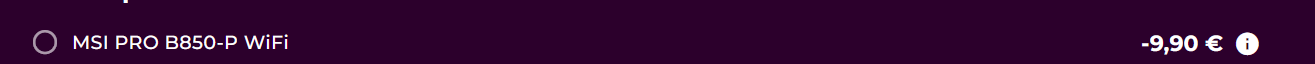 1753492928484.png 1753492928484.png