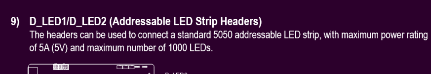 1753561519057.png 1753561519057.png